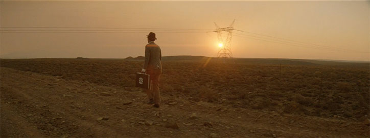 Arcade-Fire-Everything-Now-video-Sacred-Egg_itsnicethat5.jpg