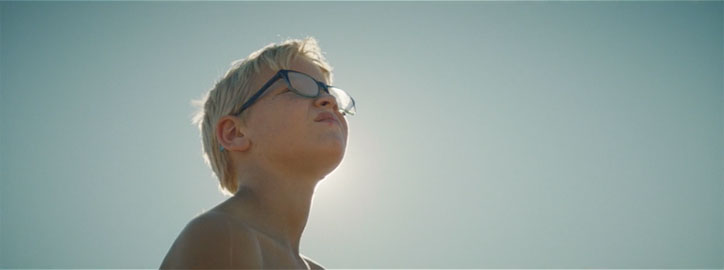 Arcade-Fire-Everything-Now-video-Sacred-Egg_itsnicethat6.jpg