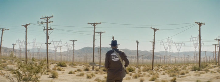 Arcade-Fire-Everything-Now-video-Sacred-Egg_itsnicethat7.jpg