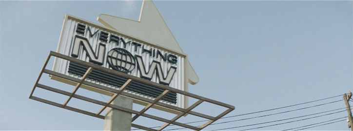 Arcade-Fire-Everything-Now-video-Sacred-Egg_itsnicethat8.jpg