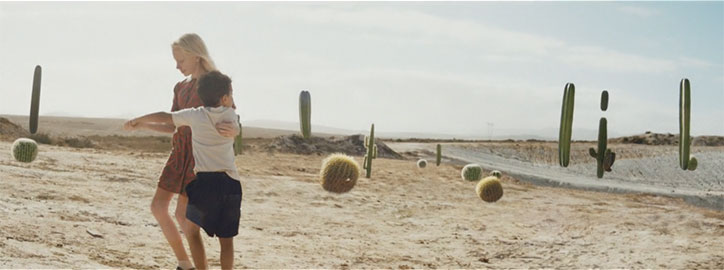 Arcade-Fire-Everything-Now-video-Sacred-Egg_itsnicethat11.jpg