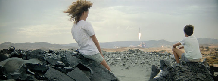 Arcade-Fire-Everything-Now-video-Sacred-Egg_itsnicethat12.jpg