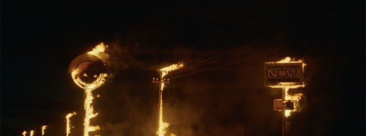 Arcade-Fire-Everything-Now-video-Sacred-Egg_itsnicethat13.jpg