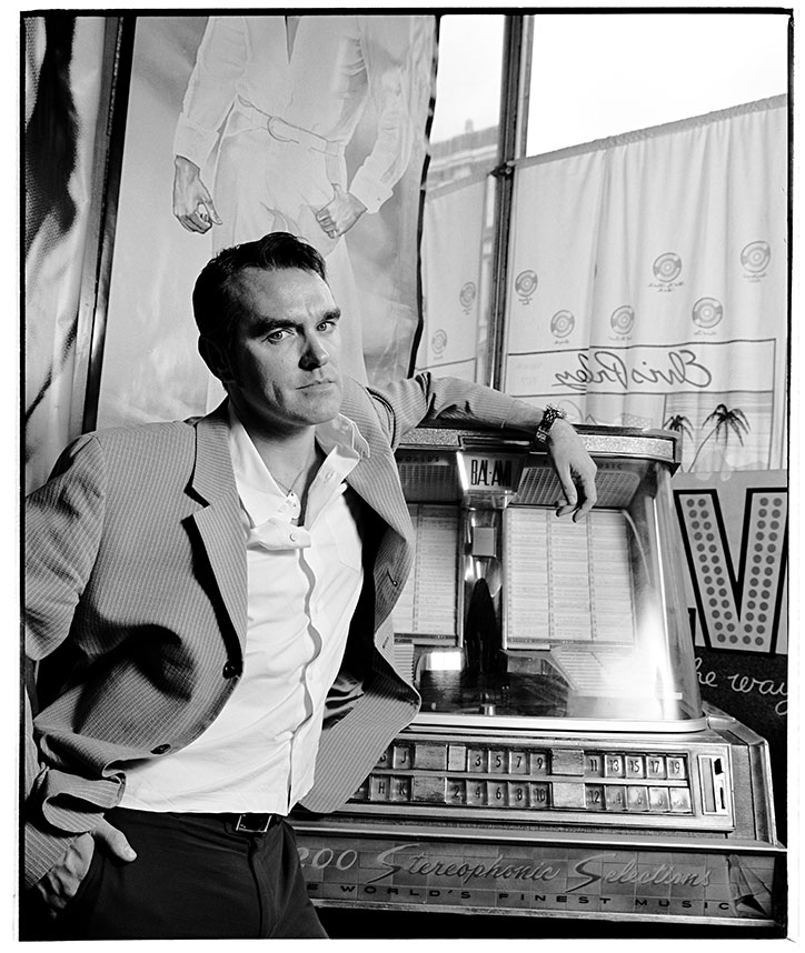 AS-Moz-(lith)-(s)-001INT.jpg