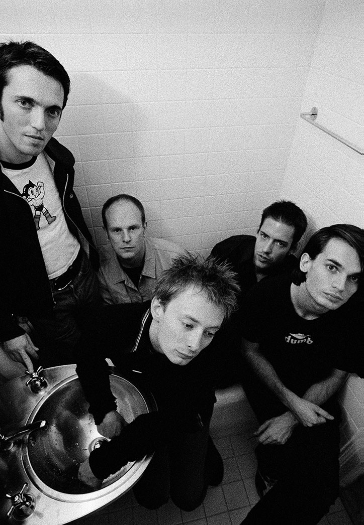 AS-Radiohead-USA-(s)-003INT.jpg