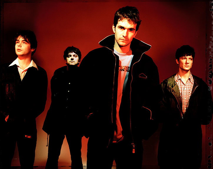 AS-Bluetones-(s)-Col-001INT.jpg
