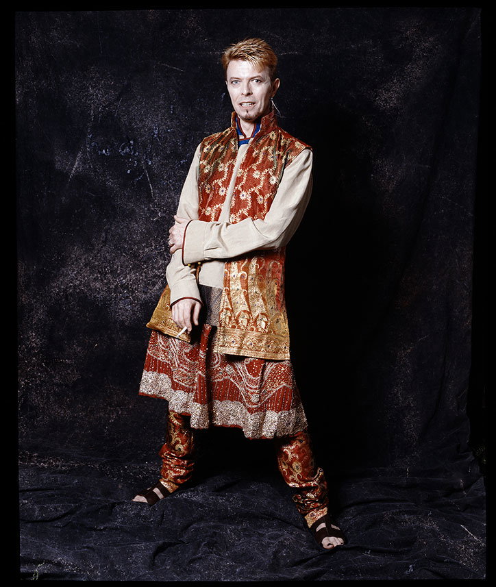 AS-Bowie-(s)-014INT.jpg
