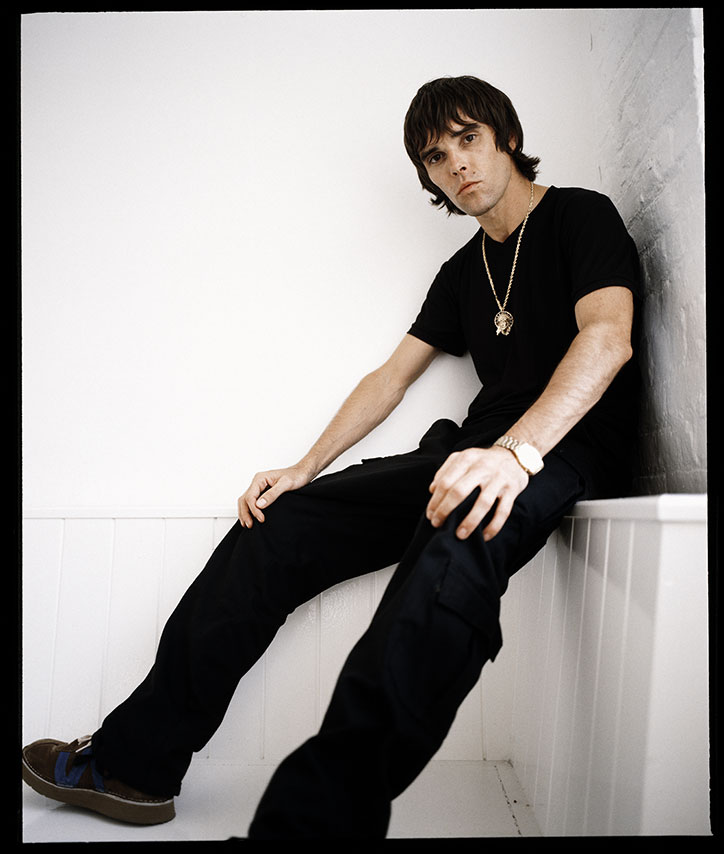AS-Ian-Brown-(s)-001INT.jpg