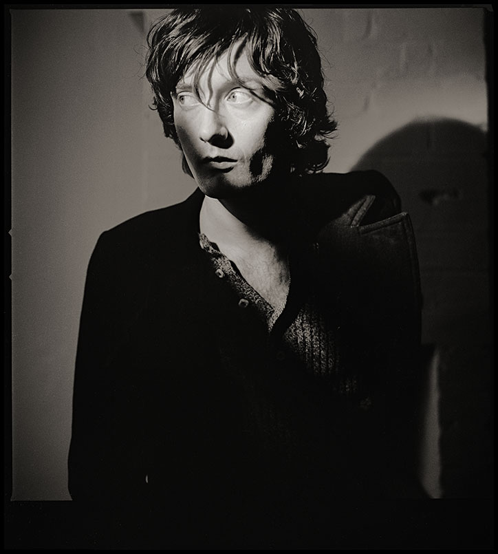 AS-Jarvis-(s)-001INT.jpg