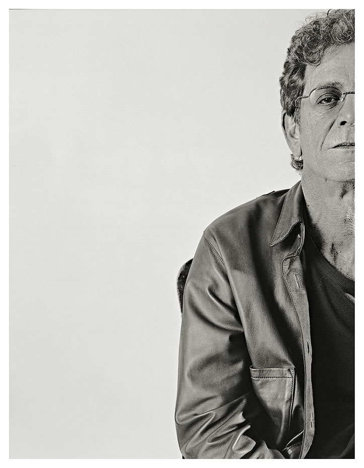 AS-Lou-Reed-(s)-5INT.jpg