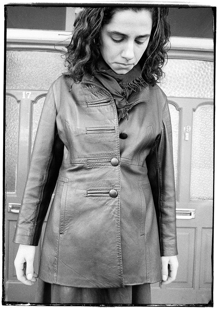 AS1-PJ-Harvey-92-(s)-002INT.jpg