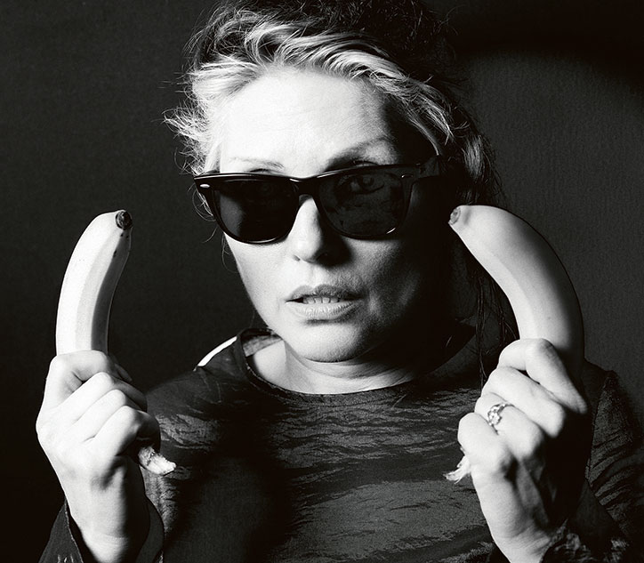 Debbie-Harry-AS1(s)-INT.jpg