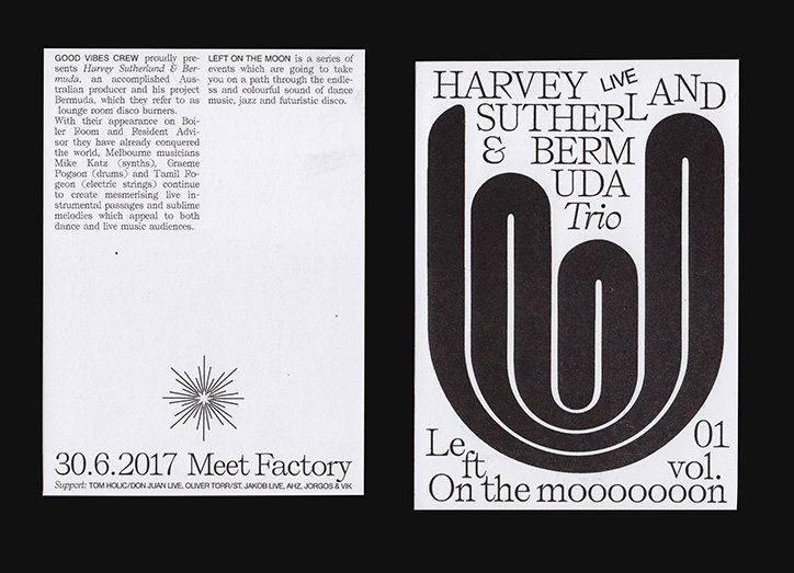 Jiri_Mocek_Itsnicethat_10.jpg