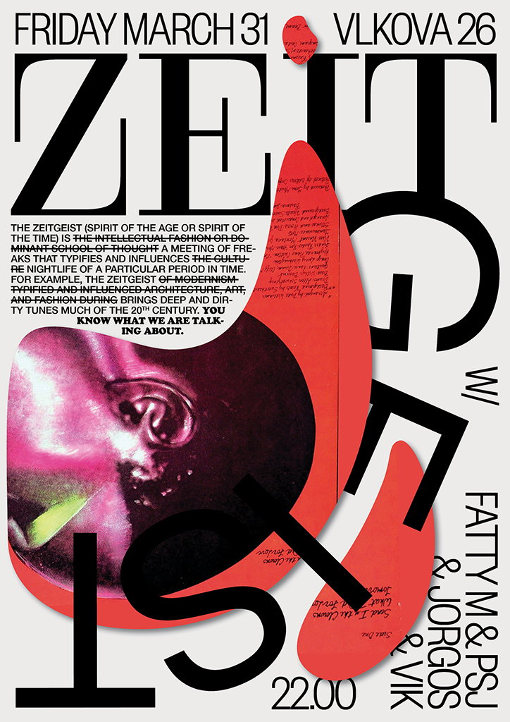 Jiri_Mocek_Itsnicethat_2.jpg