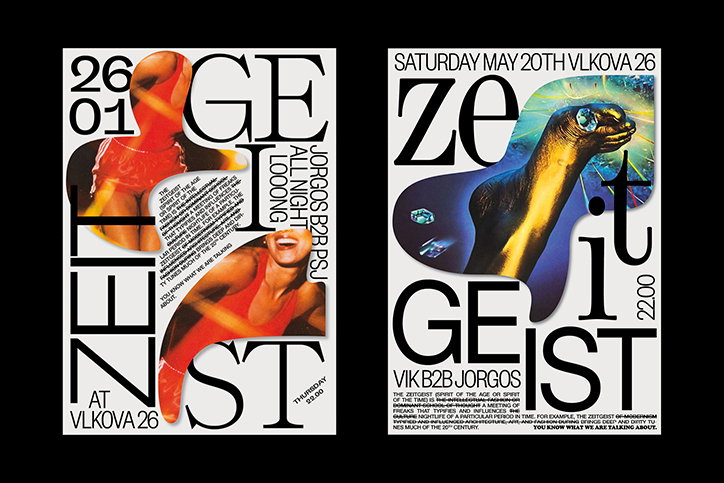 Jiri_Mocek_Itsnicethat_4.jpg