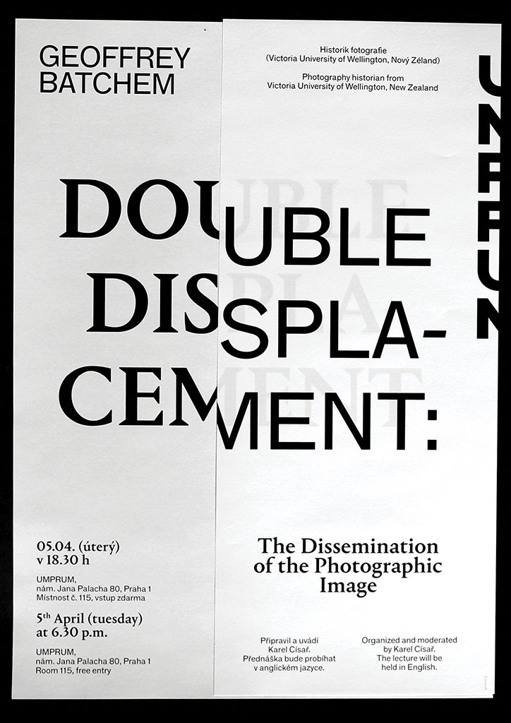 Jiri_Mocek_Itsnicethat_6.jpg