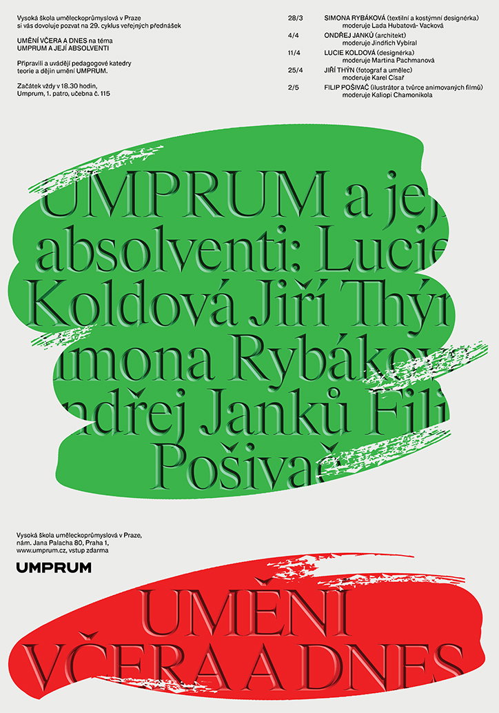 Jiri_Mocek_Itsnicethat_5.jpg
