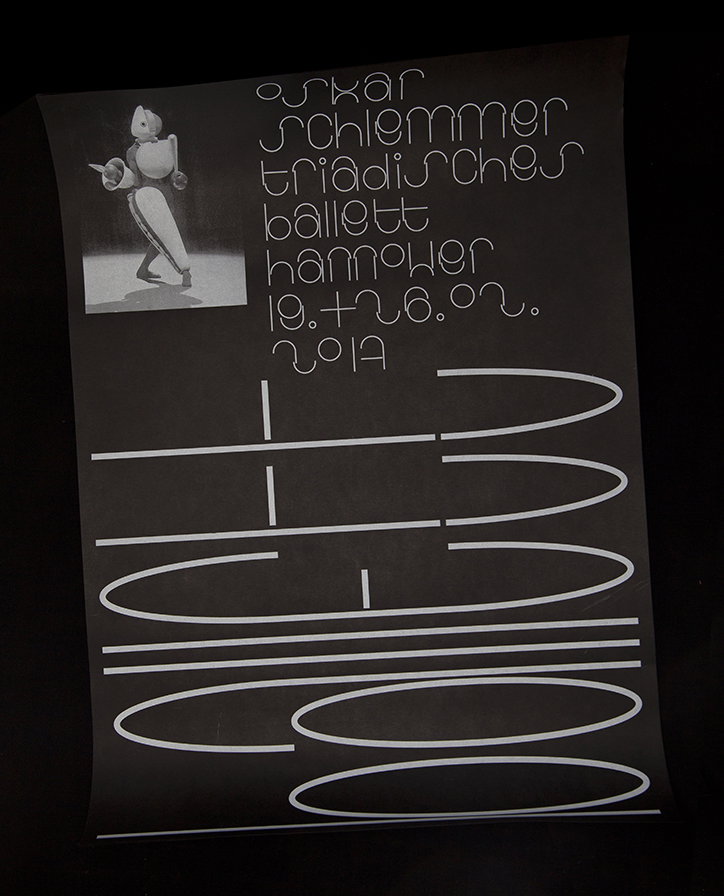 Jiri_Mocek_Itsnicethat_7.jpg