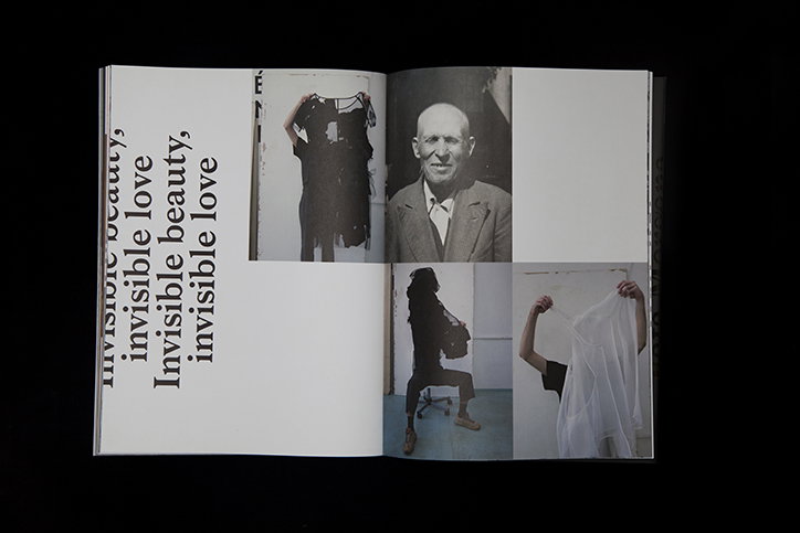 Jiri_Mocek_Itsnicethat_12.jpg