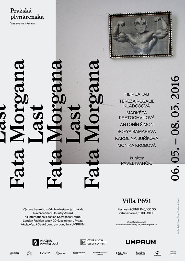 Jiri_Mocek_Itsnicethat_11.jpg