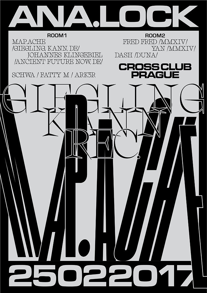 Jiri_Mocek_Itsnicethat_14.jpg