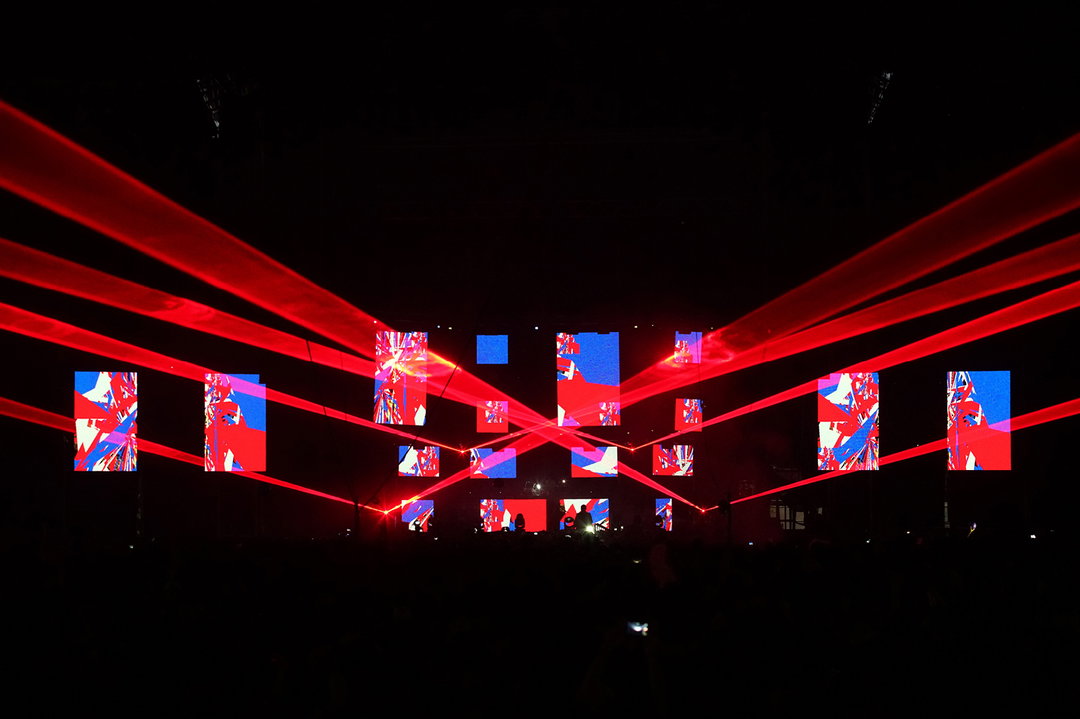Aphex_Twin_Its_Nice_That4.jpg
