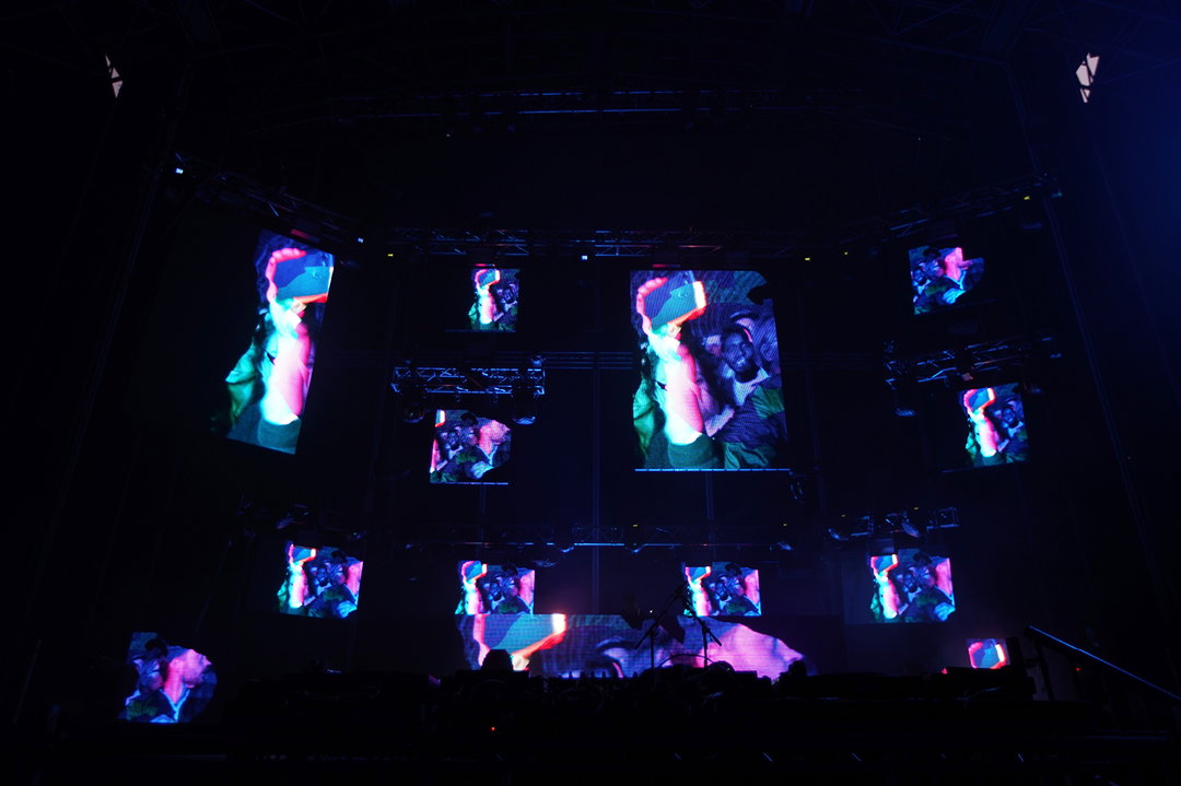 Aphex_Twin_Its_Nice_That7.jpg