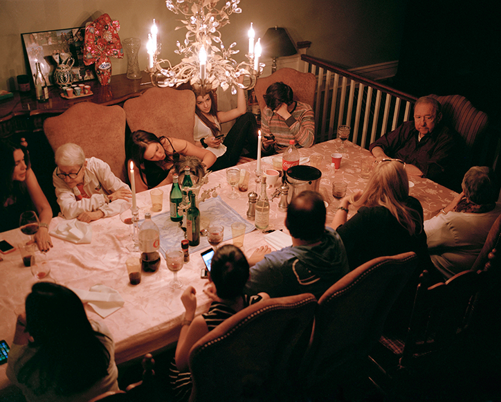 Marisa-Chafetz-We-are-ugly-but-we-have-the-music-itsnicethat-1.png