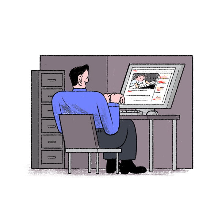 Cataloging_the_Internet_2.jpg