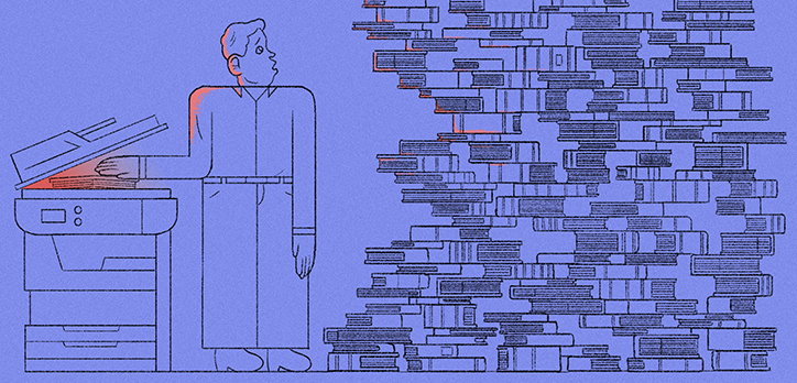 How_Data_is_Changing.jpg