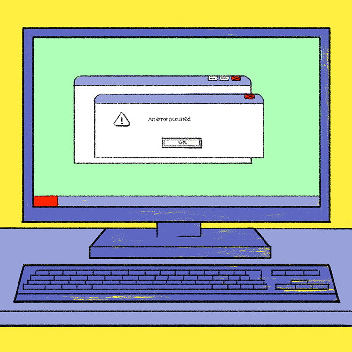 Microsoft_'Tech_Fail'_with_Jamie_Hobbs_2.jpg