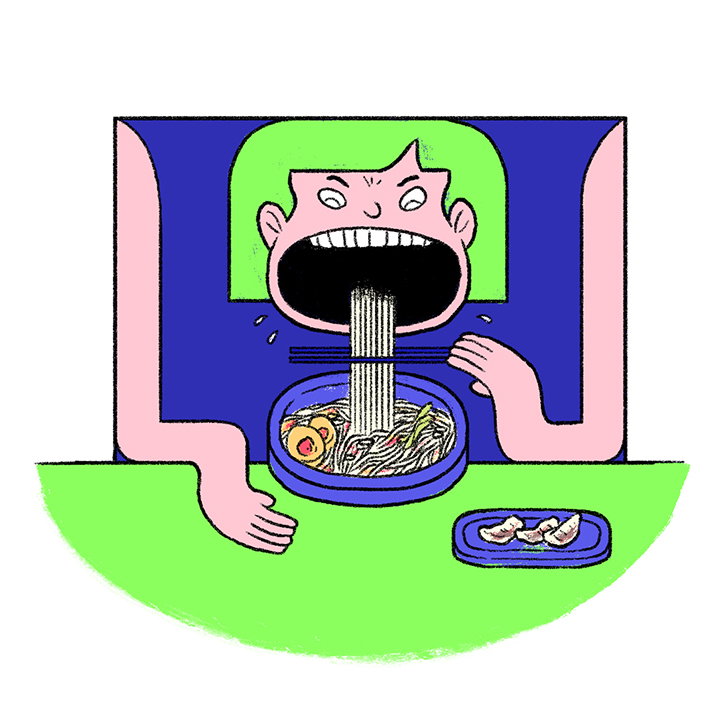 Where_to_Eat_2.jpg