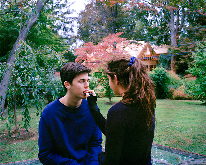 Marisa-Chafetz-We-are-ugly-but-we-have-the-music-itsnicethat-7.png