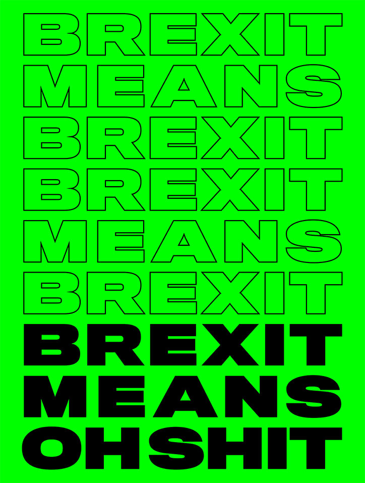 Do-the-Green-Thing_Brexitmeansohshit-poster_Craig-Oldham_top.jpg