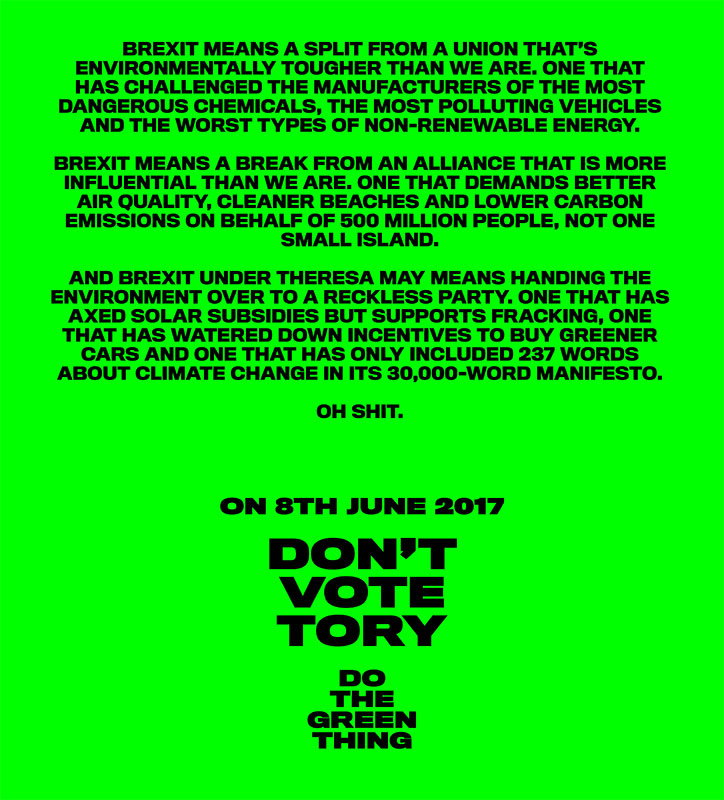 Do-the-Green-Thing_Brexitmeansohshit-poster_Craig-Oldham_bottom.jpg