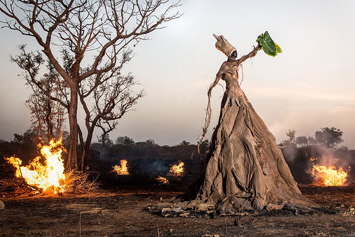 Fabrice-Monteiro_-Prophecy-_6_-2014-courtesy-Mariane-Ibrahim-GalleryINT.jpg