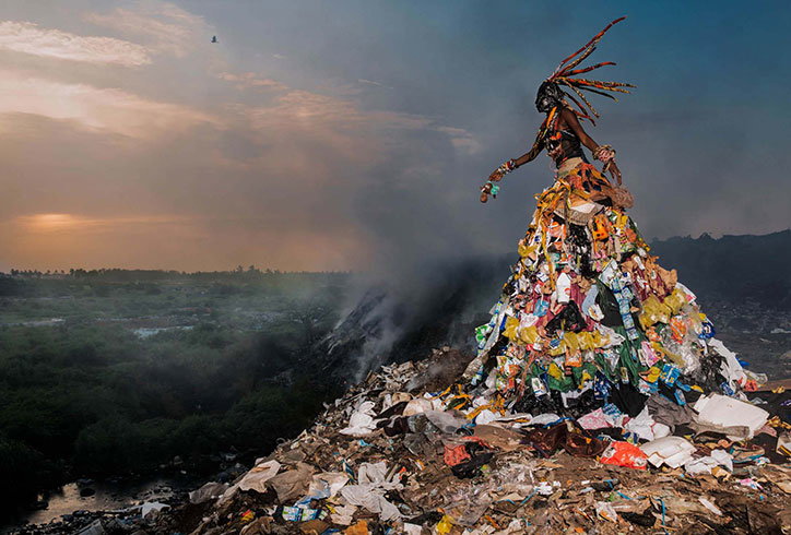 Fabrice-Monteiro_-The-Prophecy_-Untitled-_1_-2013INT.jpg
