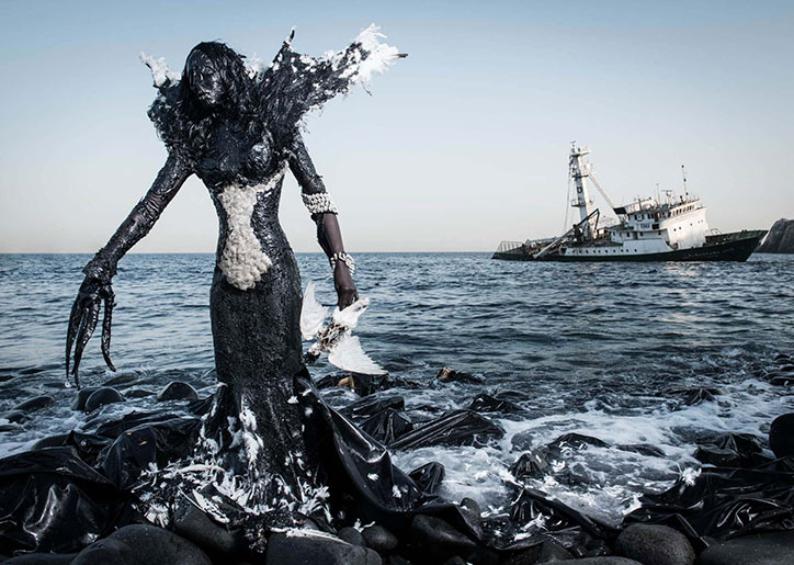 Fabrice-Monteiro_-The-Prophecy_-Untitled-_2_-2013INT.jpg
