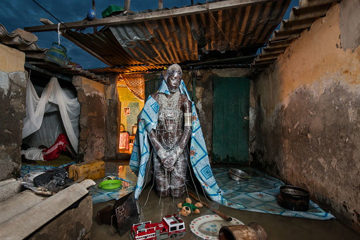 Fabrice-Monteiro_-The-Prophecy_-Untitled-_7_-2014INT.jpg