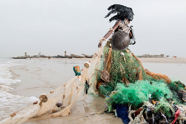 Fabrice-Monteiro_The-Prophecy_-Untitled-_8_-2015INT.jpg