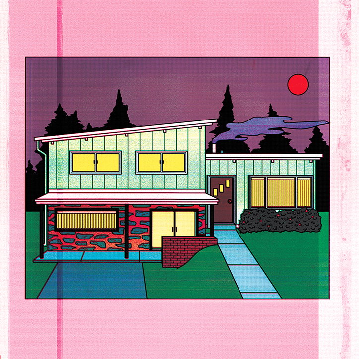 George_Wylesol_Vinyl_Moon_INT_1.jpg
