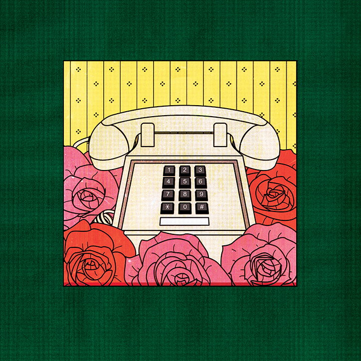 George_Wylesol_Vinyl_Moon_INT_5.jpg