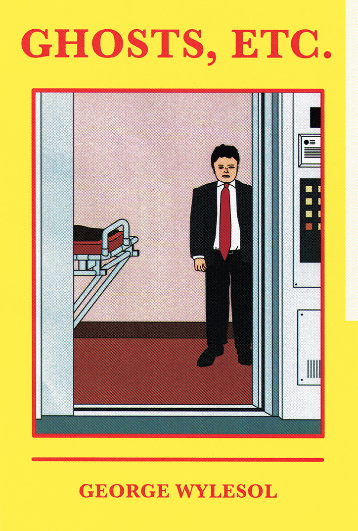 George_Wylesol_Ghosts_INT_2.jpg