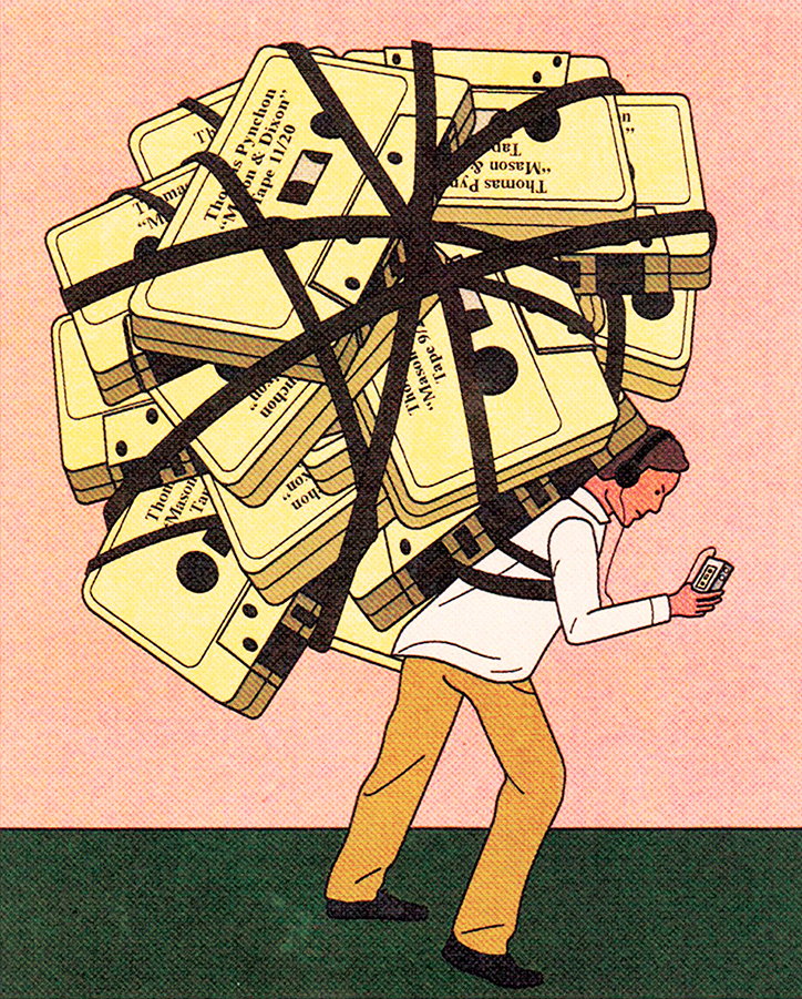 George_Wylesol_NYTIMES_INT_4.jpg