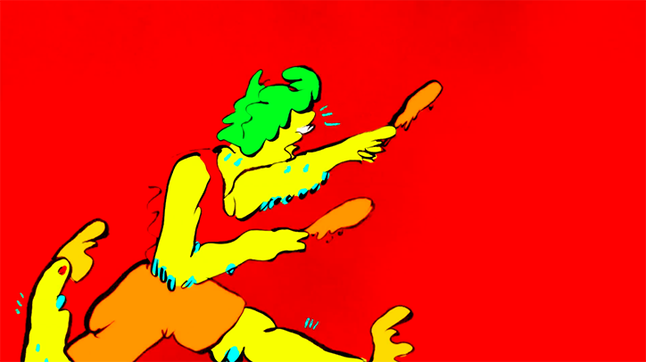 Jamie_Wolfe_Roommates_INT_3.png