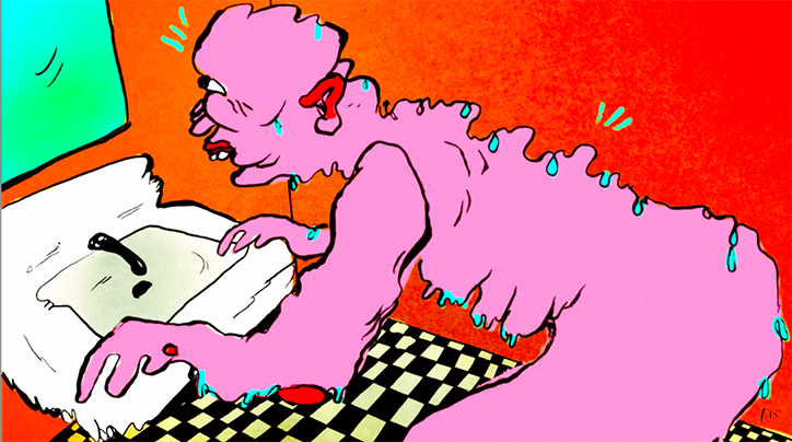 Jamie_Wolfe_Roommates_INT_2.png