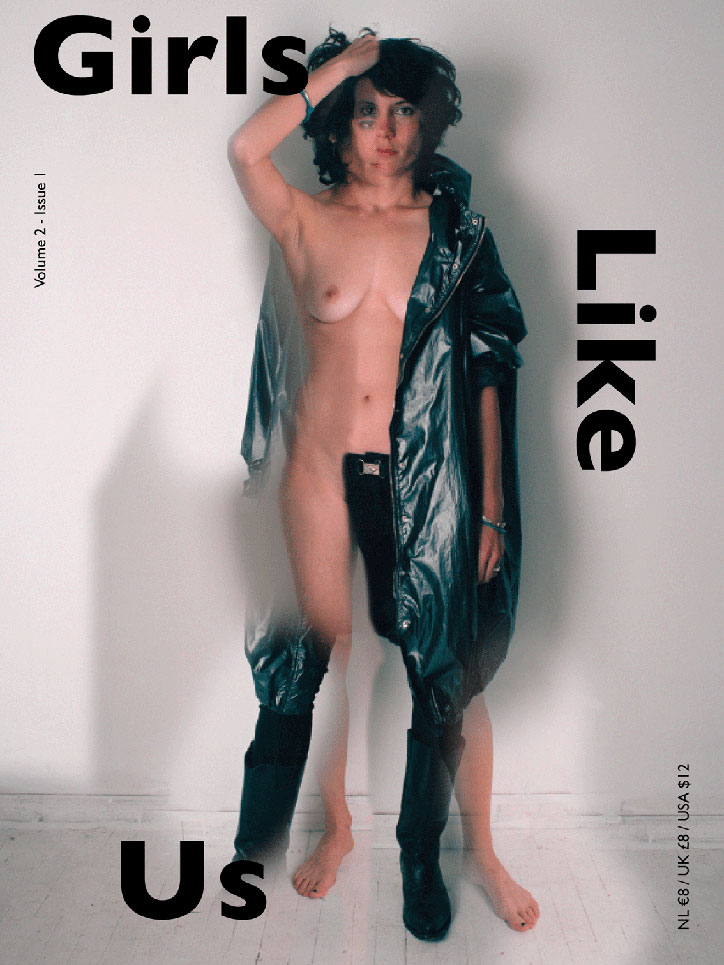 GLU-cover-1INT.jpg
