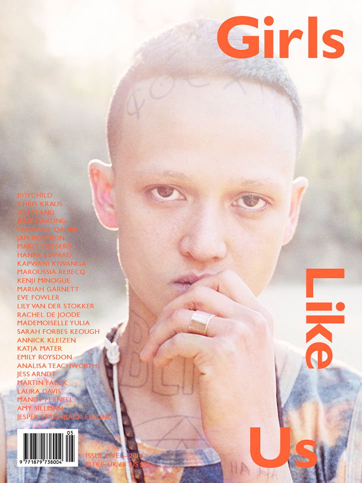 GLU-cover-5INT.jpg