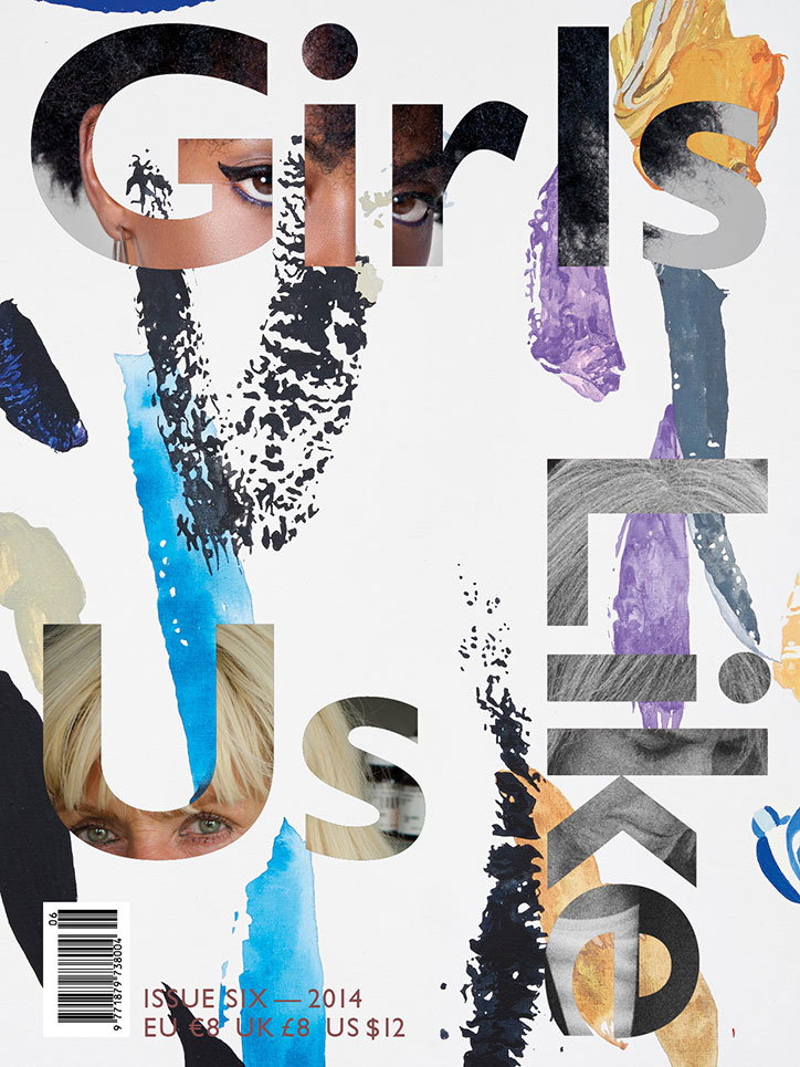 GLU-cover-6INT.jpg