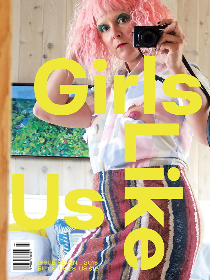 GLU-cover-7INT.jpg
